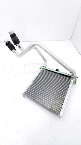 5WB816103A VAG