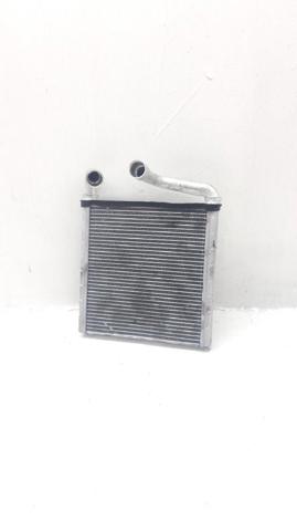 5WB816103A VAG
