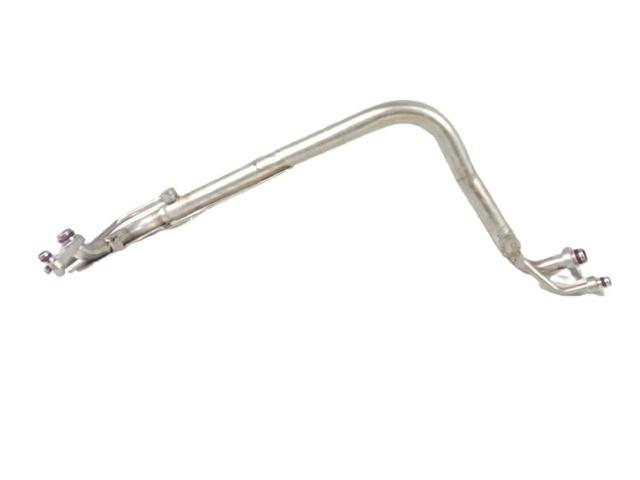 5WB816738C VAG