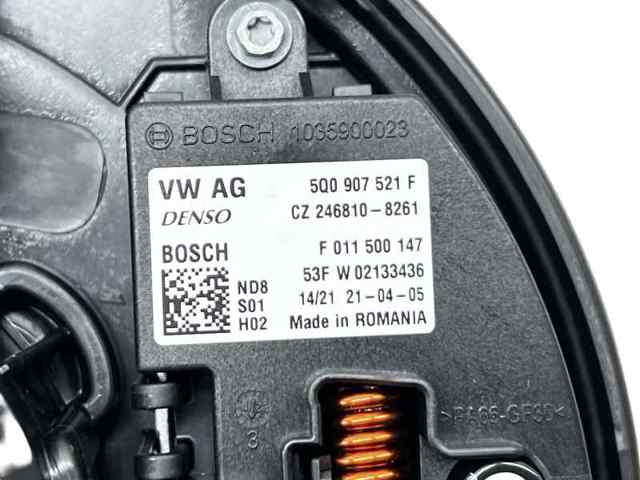 5WB819015 VAG