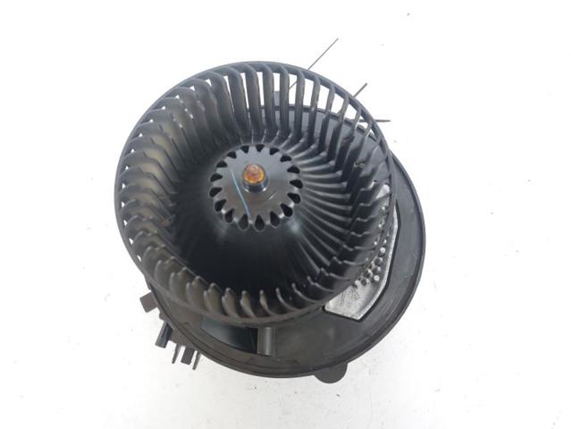 5WB819015 VAG