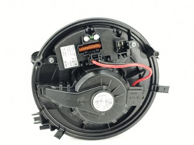 5WB819015 VAG