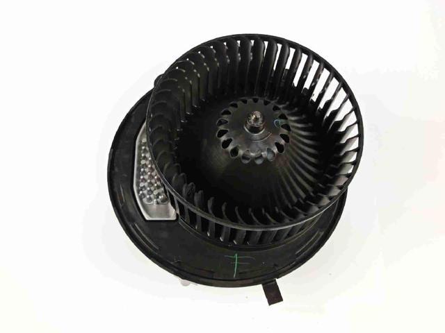 5WB819015 VAG