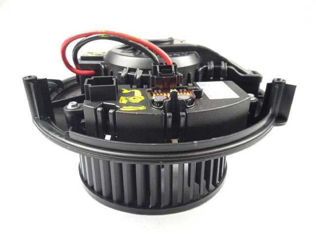5WB819015 VAG