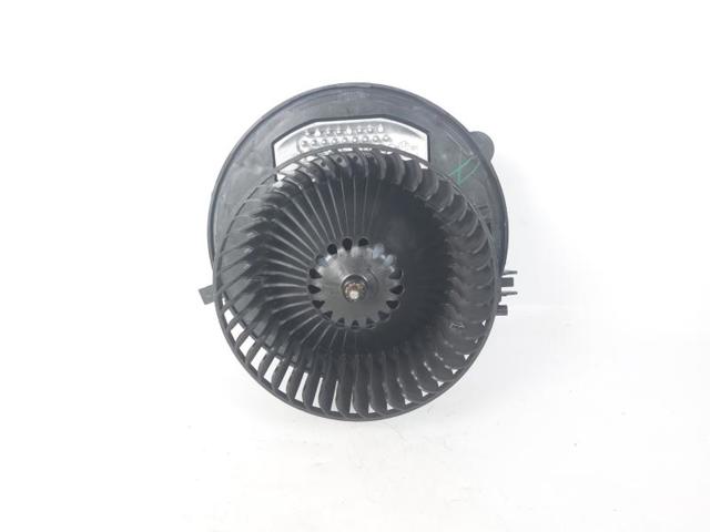 5WB819015 VAG