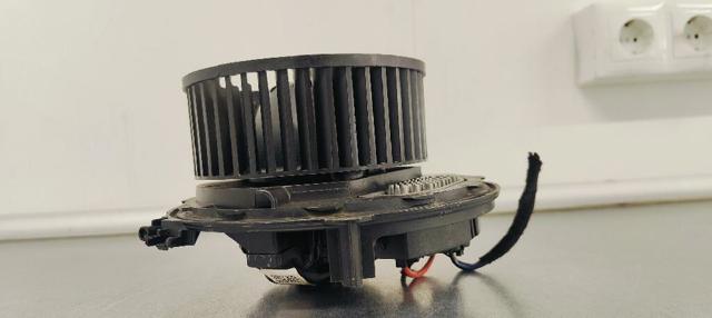 5WB819015 VAG