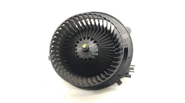 5WB819015 VAG