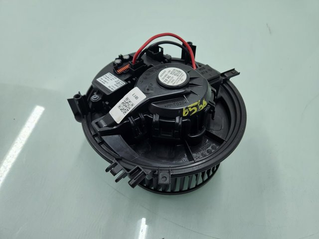 5WB819021 VAG