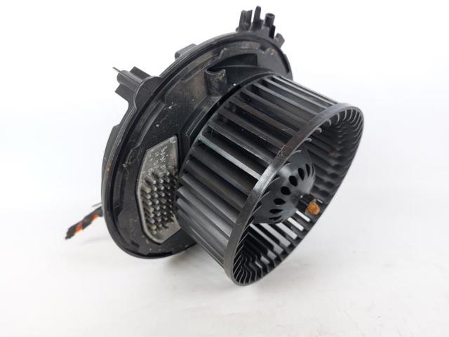 5WB819021 VAG