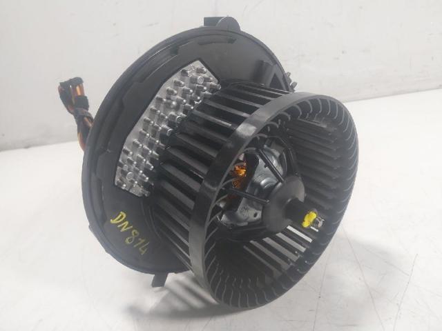 5WB819021 VAG