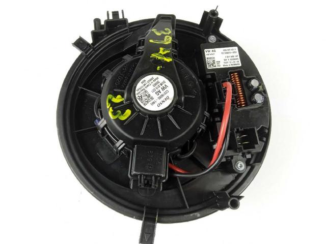 5WB819021 VAG