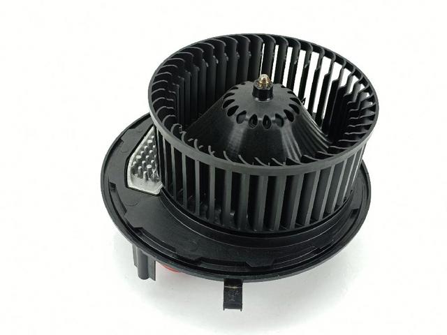 5WB819021 VAG