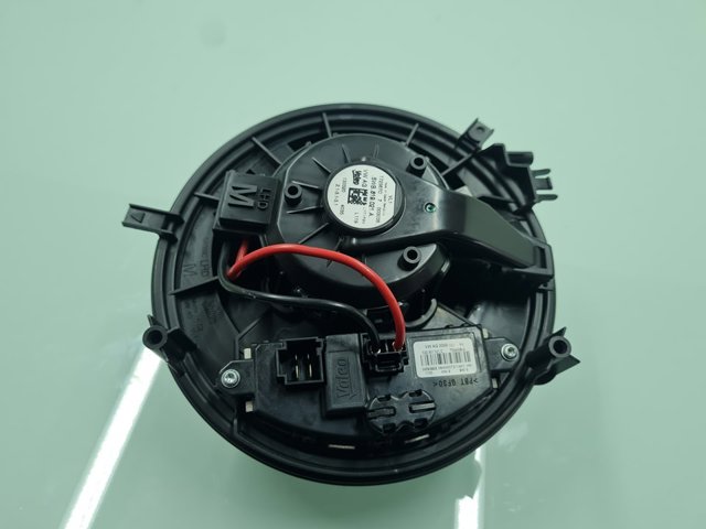 5WB819021 VAG