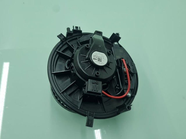 5WB819021 VAG