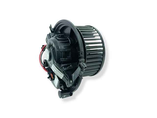 5WB819021 VAG