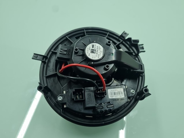 5WB819021 VAG