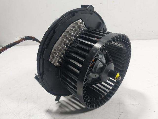 5WB819021 VAG