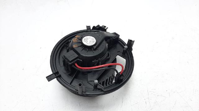 5WB819021 VAG