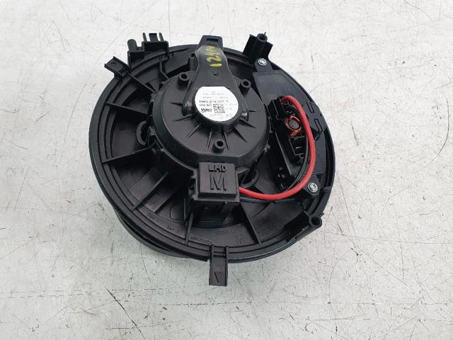 5WB819021A VAG