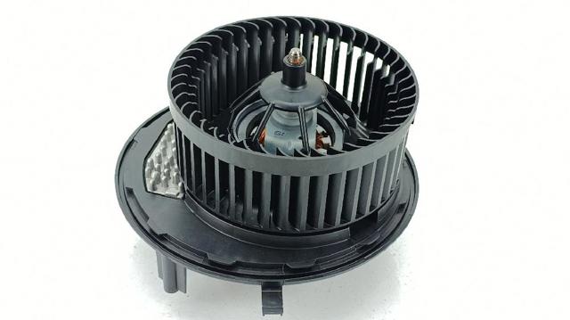5WB819021A VAG