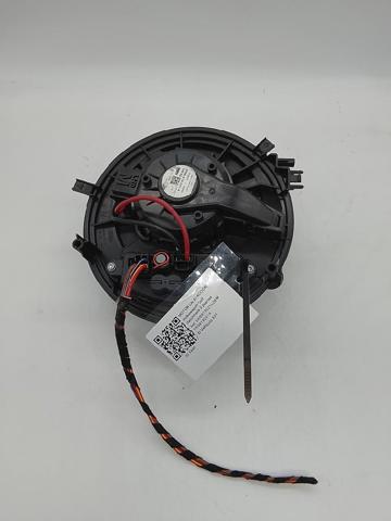 5WB819021A VAG