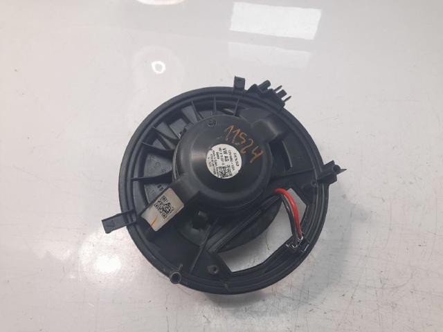5WB819021A VAG