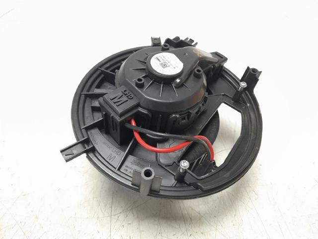 5WB819021A VAG