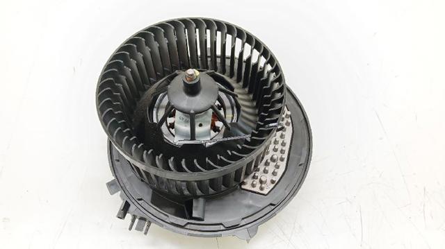 5WB819021A VAG