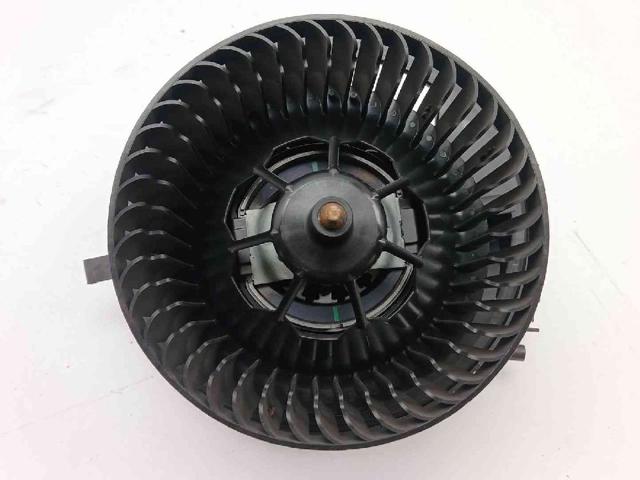 5WB819021A VAG