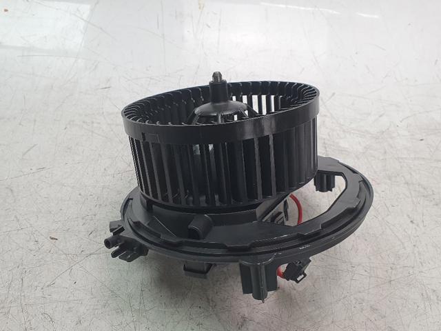 5WB819021A VAG