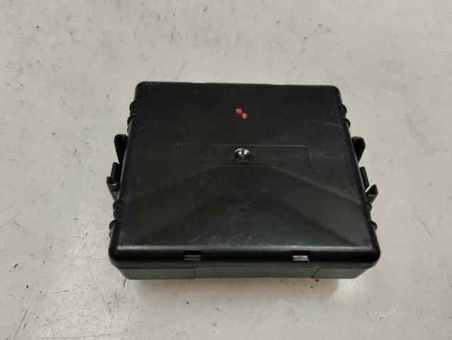 5WB907530K VAG