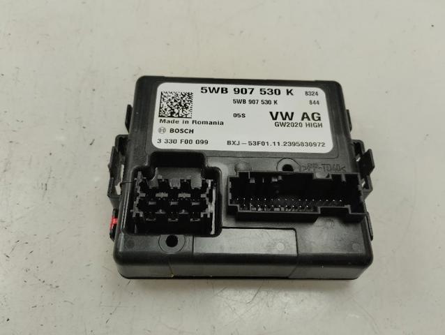 5WB907530K VAG