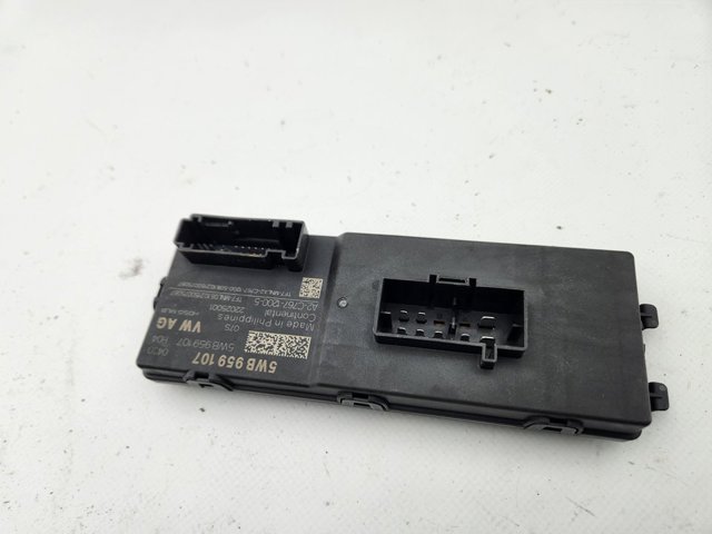 5WB959107 VAG
