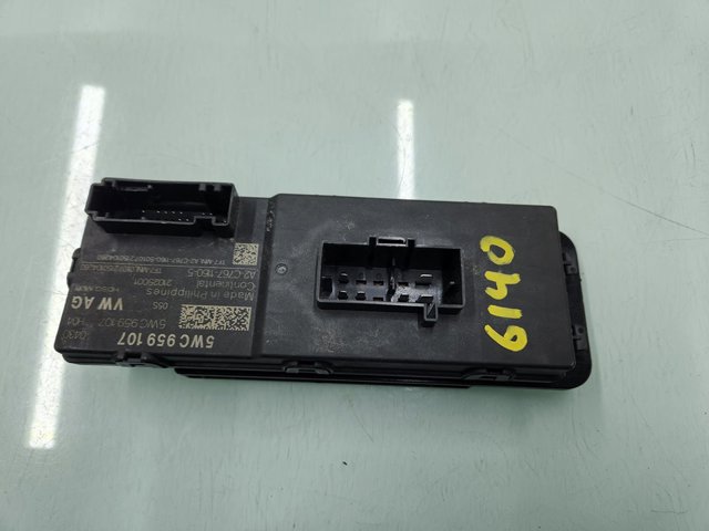 5WC959107 VAG