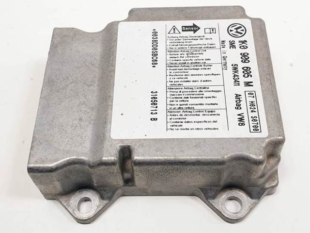 5WK43411 VAG