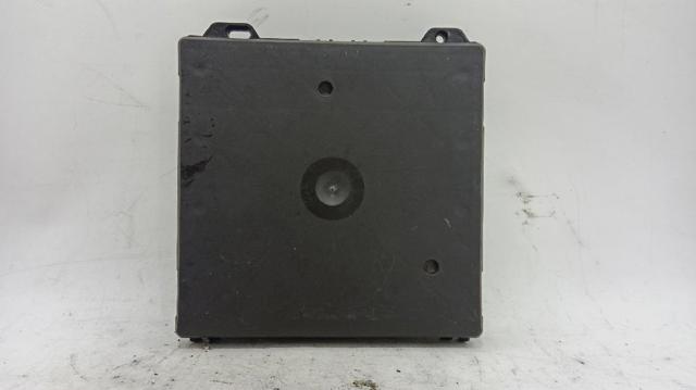 Blok komfortu 5WK48212C VAG