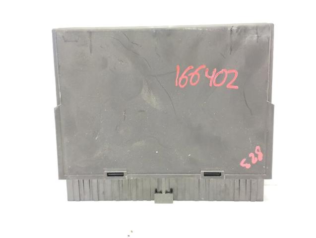 Blok komfortu 5WK48743B FORD