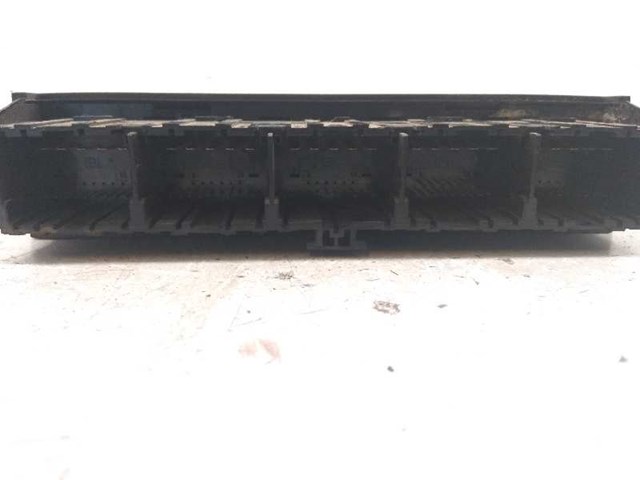 Blok komfortu 5WK48743C FORD