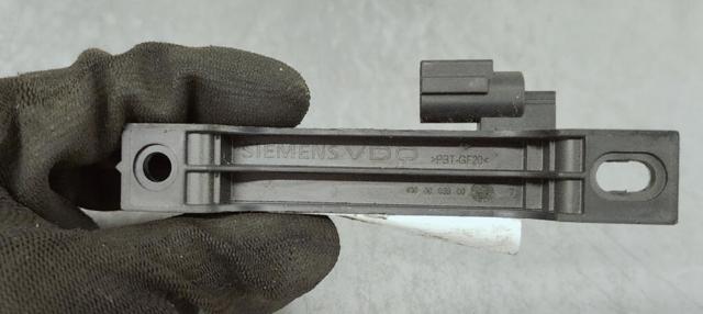 5WK48775 Renault (RVI)