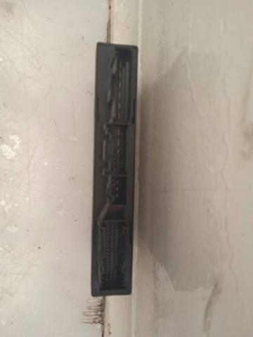 Blok komfortu 5WK49111 BMW