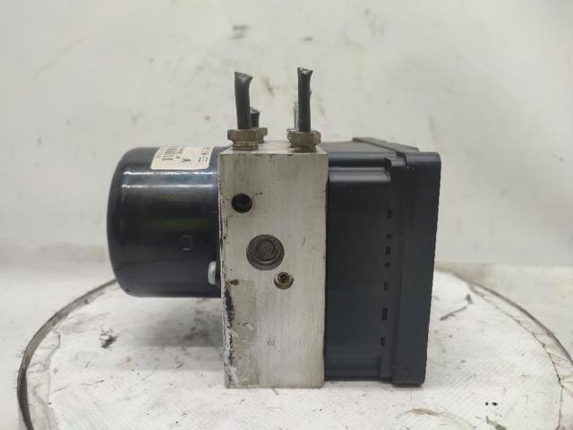 Sterownik ABS  hydrauliczny 5WK84031 FORD