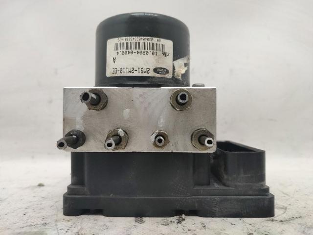 Sterownik ABS  hydrauliczny 5WK84031 FORD