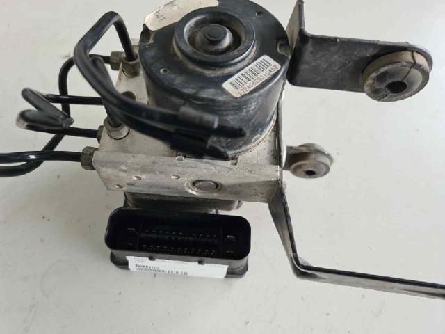 Kupić Sterownik ABS  hydrauliczny Ford C-Max  DM2 w dobrej cenie