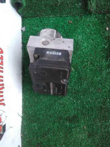 Sterownik ABS  hydrauliczny do Ford C-Max DM2