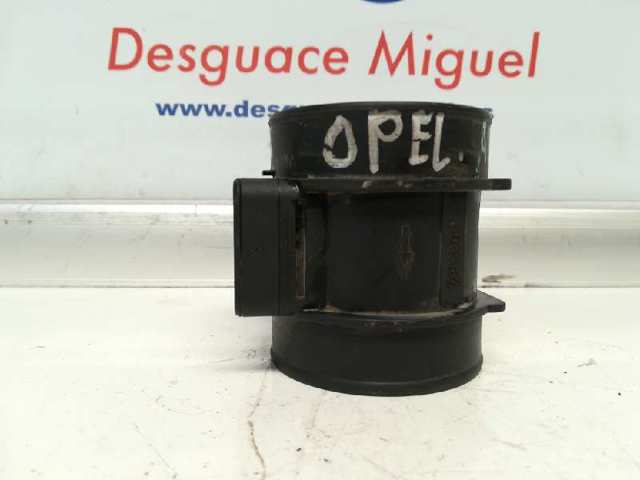 5WK9606 Opel