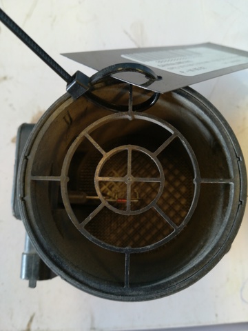 5WK9606 Opel