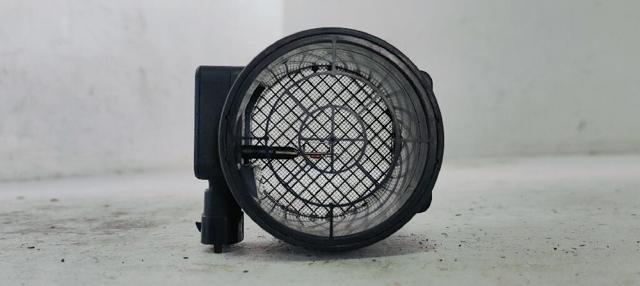 5WK9606 Opel