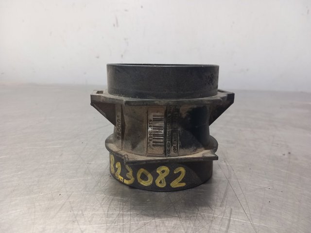 5WK9607 Land Rover