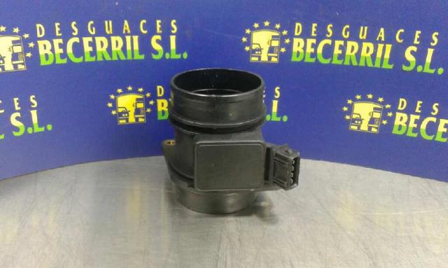 5WK9615 Renault (RVI)