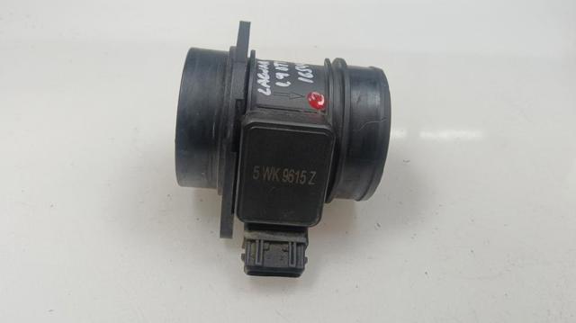 5WK9615 Renault (RVI)